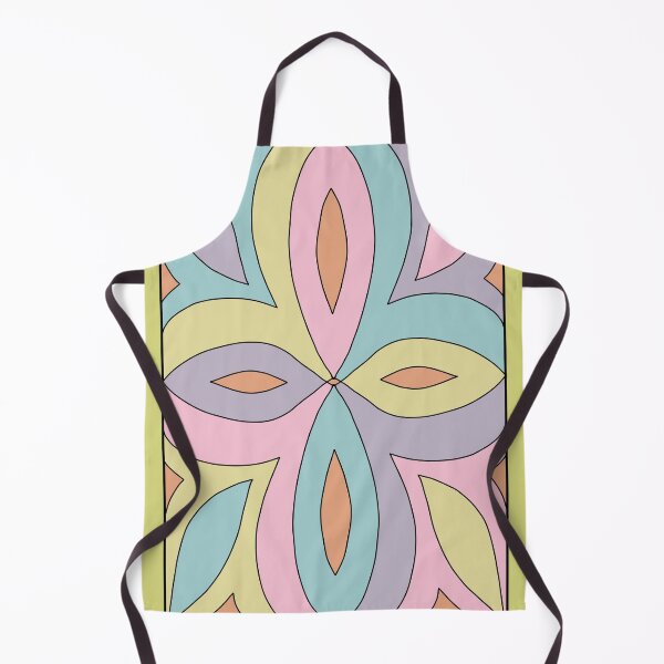 Item preview, Satisfying pattern designed and sold by azet-art.