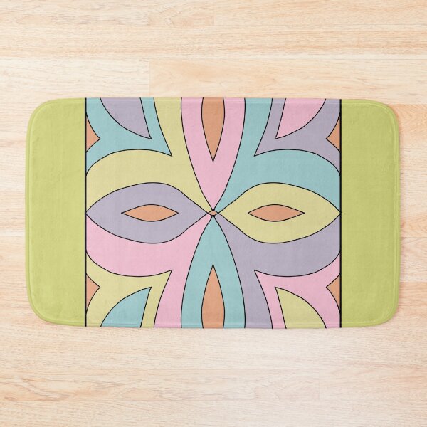 Item preview, Satisfying pattern designed and sold by azet-art.