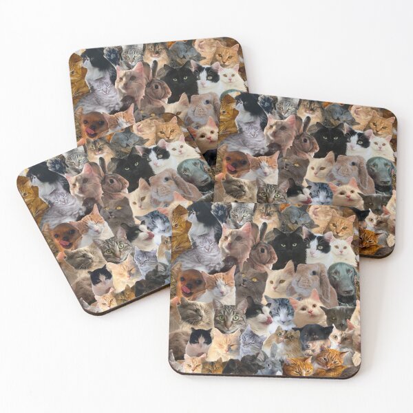 Item preview, Pet bonanza designed and sold by TicaCreations.