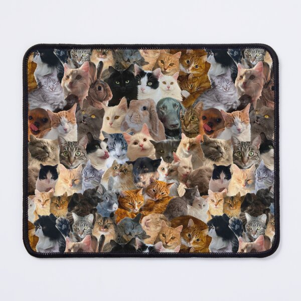 Item preview, Pet bonanza designed and sold by TicaCreations.