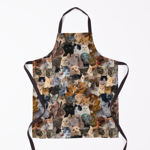 Item preview, Pet bonanza designed and sold by TicaCreations.
