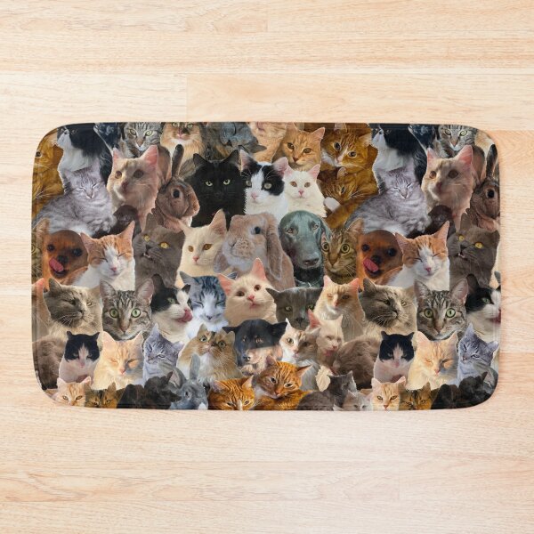 Item preview, Pet bonanza designed and sold by TicaCreations.