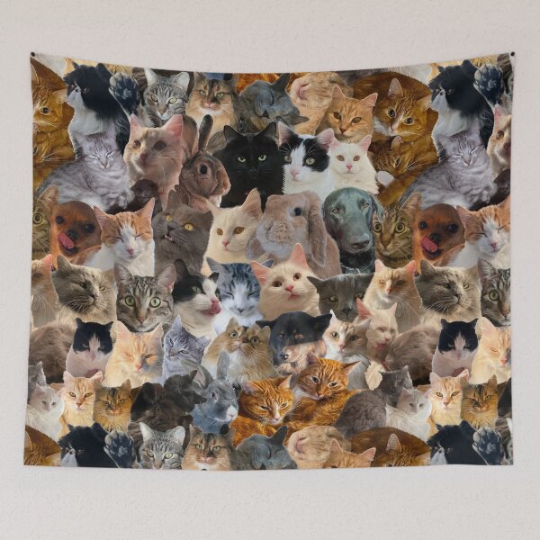Item preview, Pet bonanza designed and sold by TicaCreations.