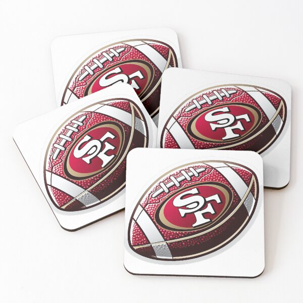 Item preview, Football designed and sold by autrouvetout.