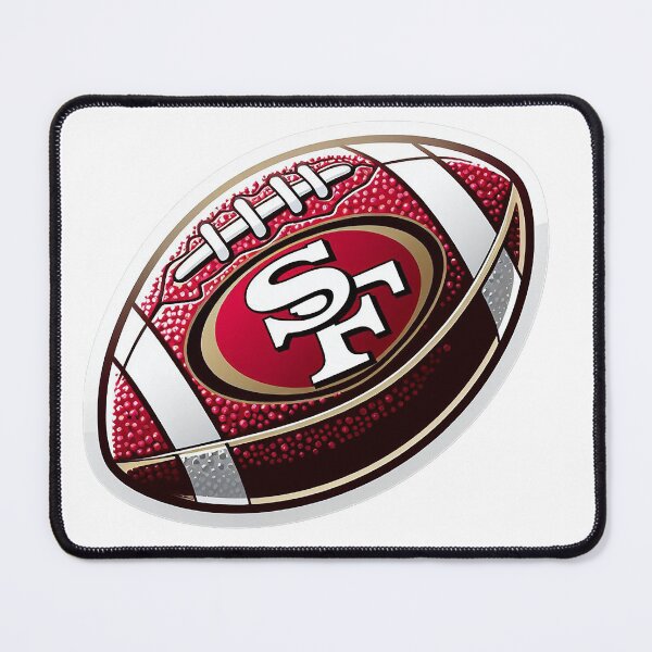 Item preview, Football designed and sold by autrouvetout.