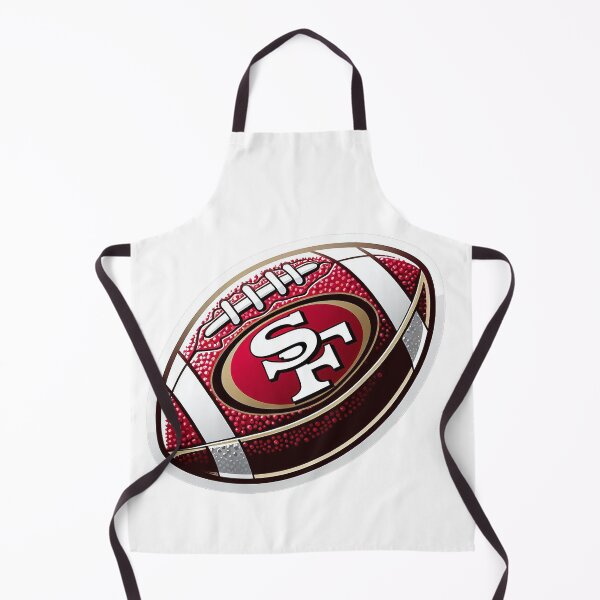 Item preview, Football designed and sold by autrouvetout.