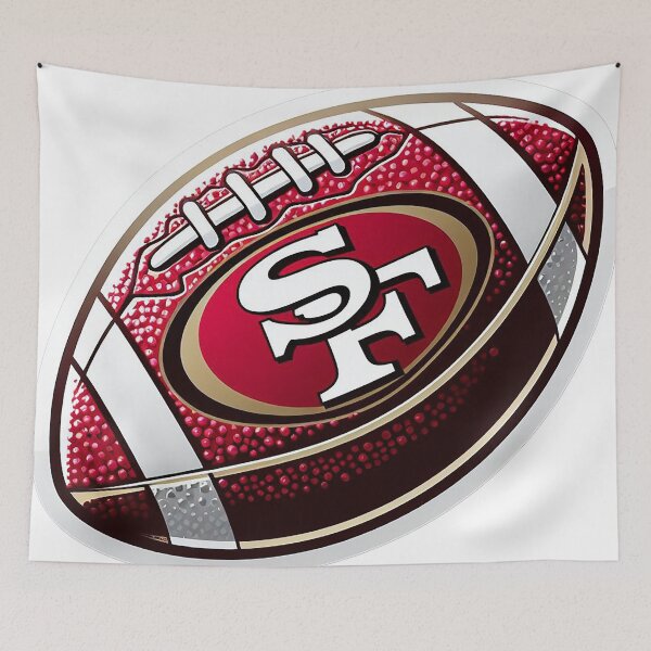 Item preview, Football designed and sold by autrouvetout.