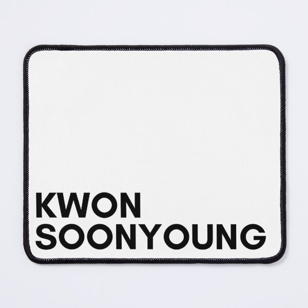 Item preview, SEVENTEEN HOSHI Kpop member  designed and sold by Melszx.