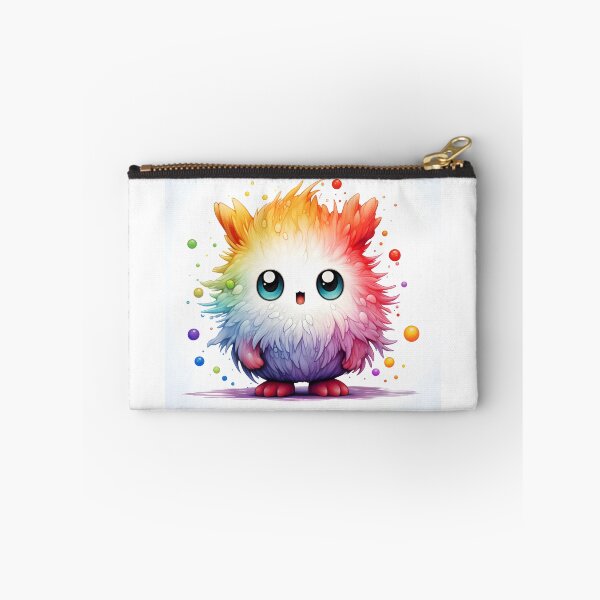 Item preview, Cade designed and sold by platonicXXI.