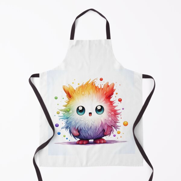 Item preview, Cade designed and sold by platonicXXI.