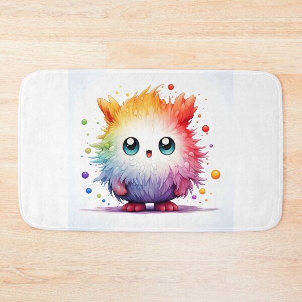 Item preview, Cade designed and sold by platonicXXI.