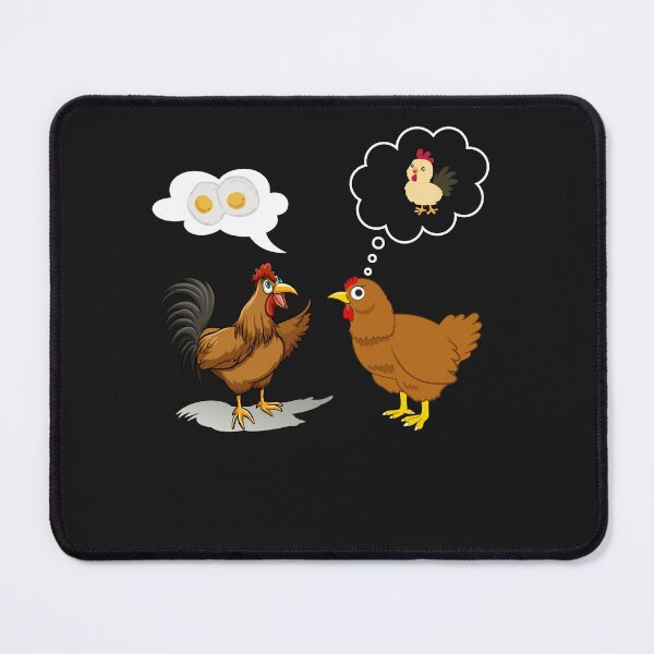 Item preview, Chicken Family designed and sold by KubaKa112.
