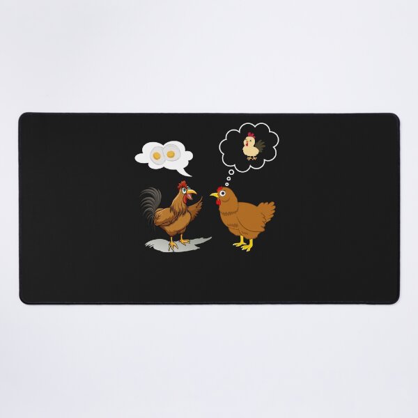 Item preview, Chicken Family designed and sold by KubaKa112.