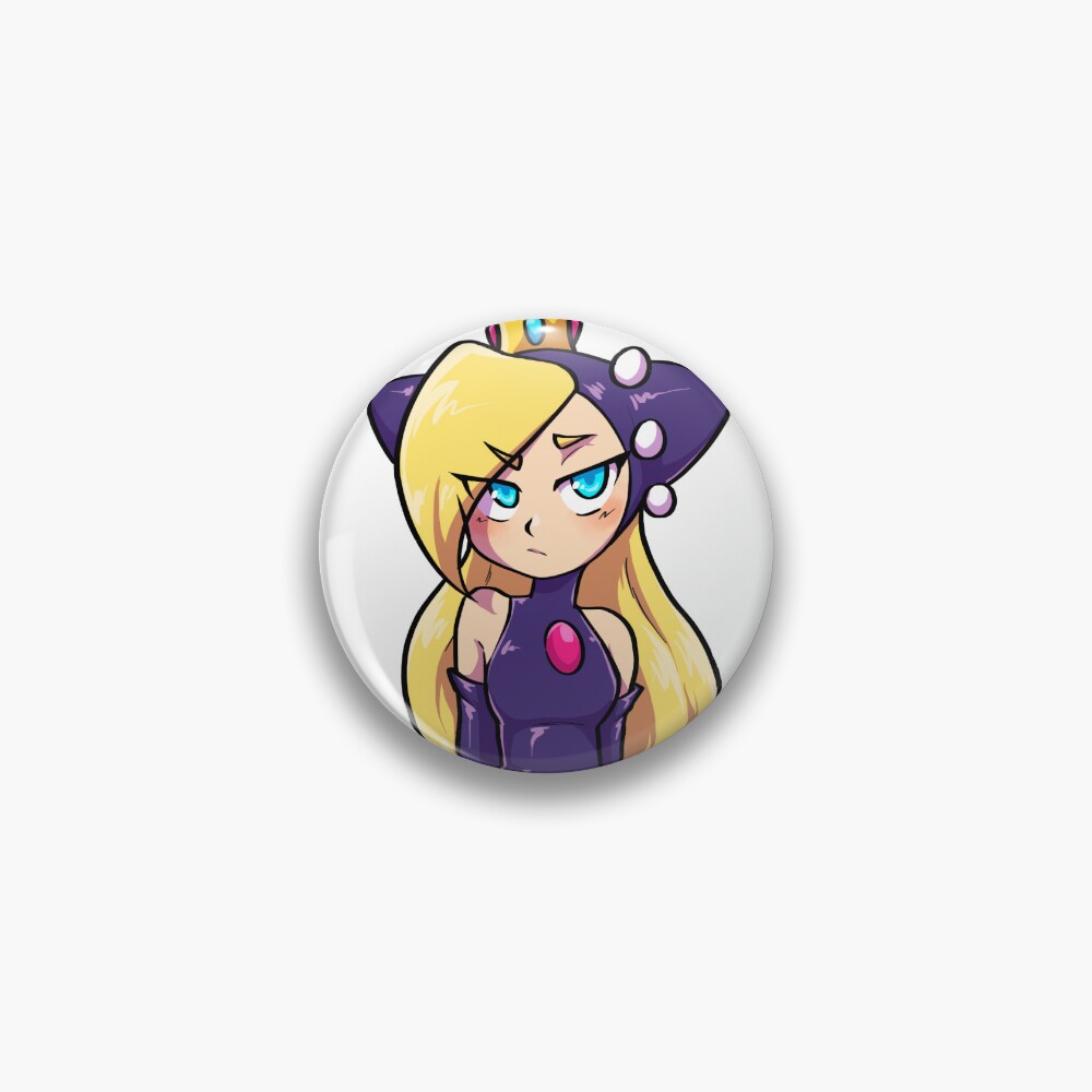 wapeach-2-sticker-for-sale-by-lazynacho-redbubble