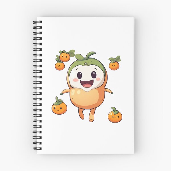 Item preview, Mumquat | Mom Fruit Pun | Funny Kumquat designed and sold by kiliteh.