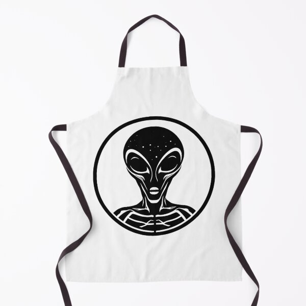 Item preview, Stellar Whisper - Alien Enigma designed and sold by Twisted Kids.