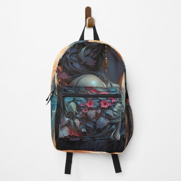 Item preview, Dream Land 2 designed and sold by maleksadeq.