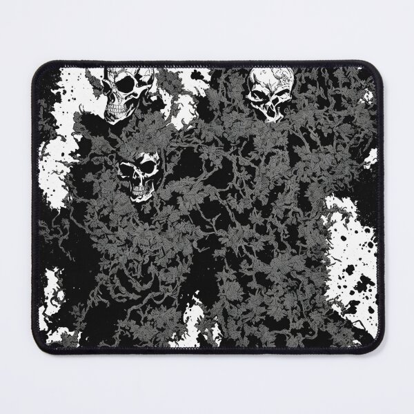 Item preview, Forgotten designed and sold by HannibalCraft.
