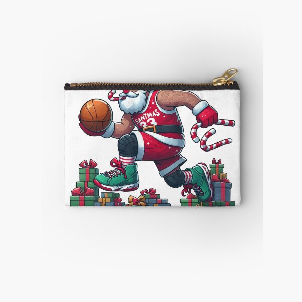 Item preview, HOOPING SEASON designed and sold by JAMMIN2.