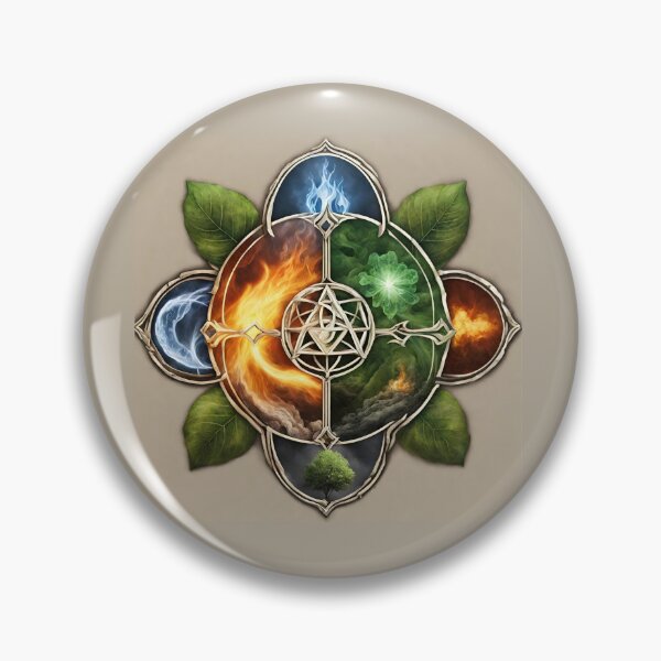 Item preview, 4 elements designed and sold by TFrequencyStore.