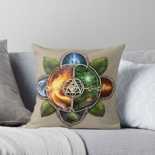 Item preview, 4 elements designed and sold by TFrequencyStore.