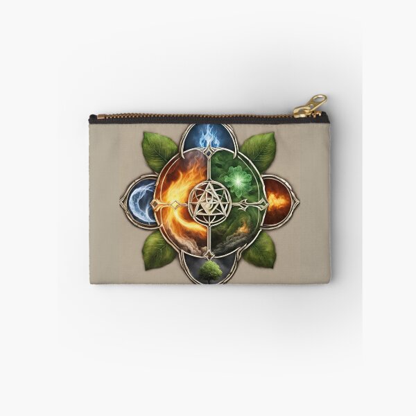 Item preview, 4 elements designed and sold by TFrequencyStore.