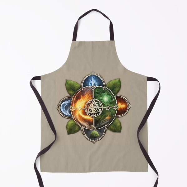 Item preview, 4 elements designed and sold by TFrequencyStore.