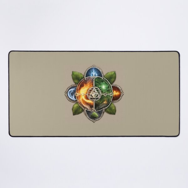 Item preview, 4 elements designed and sold by TFrequencyStore.