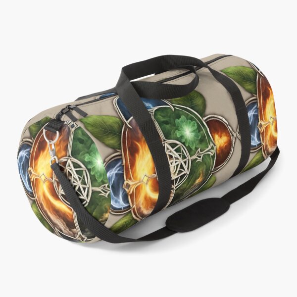 Item preview, 4 elements designed and sold by TFrequencyStore.