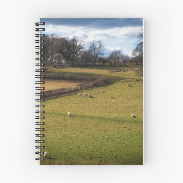 Item preview, Pastoral designed and sold by RJDowns.