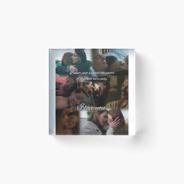 Item preview, Silvacre Season 1 Collage designed and sold by Katy Caldwell.