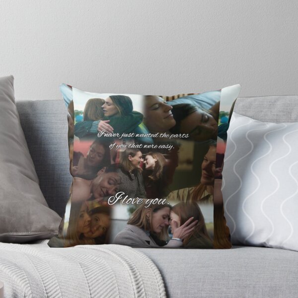 Item preview, Silvacre Season 1 Collage designed and sold by Katy Caldwell.