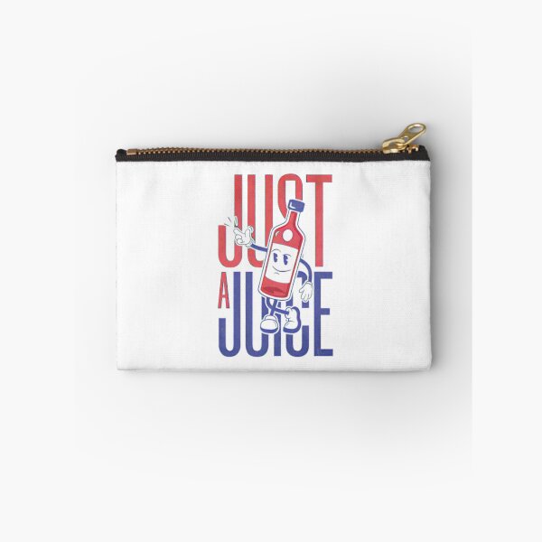 Item preview, Just A Juice designed and sold by BomboStore.