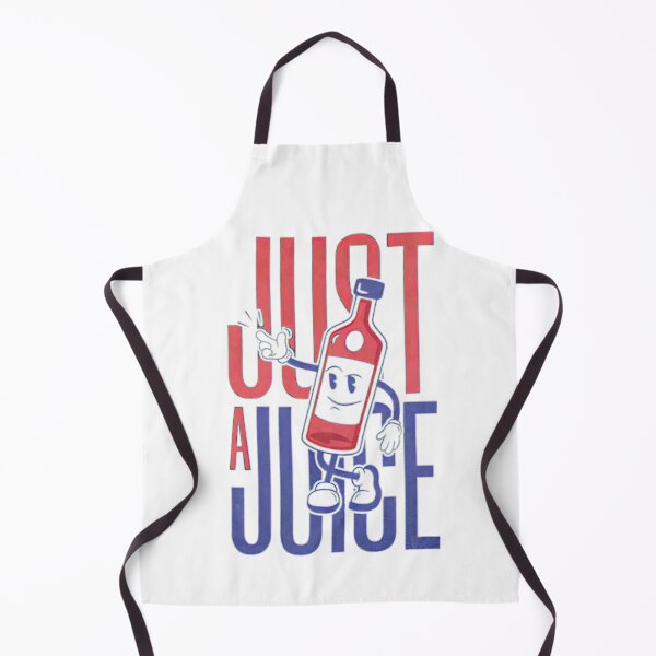 Item preview, Just A Juice designed and sold by BomboStore.