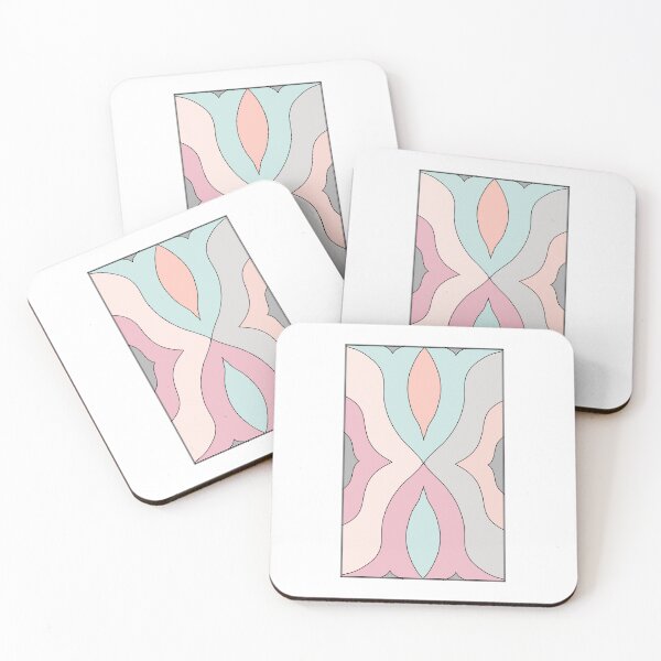 Item preview, Satisfying pattern designed and sold by azet-art.