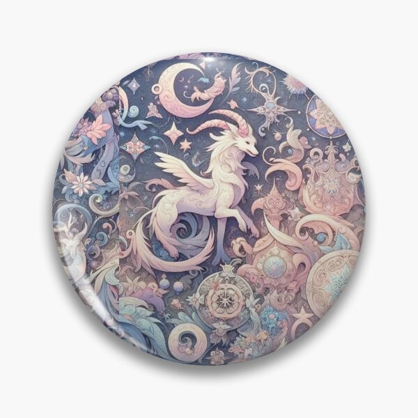 Item preview, Magical creature designed and sold by Jaruart.