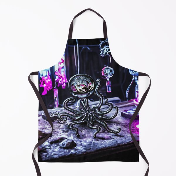 Item preview, Operating table designed and sold by Pebbledrops.