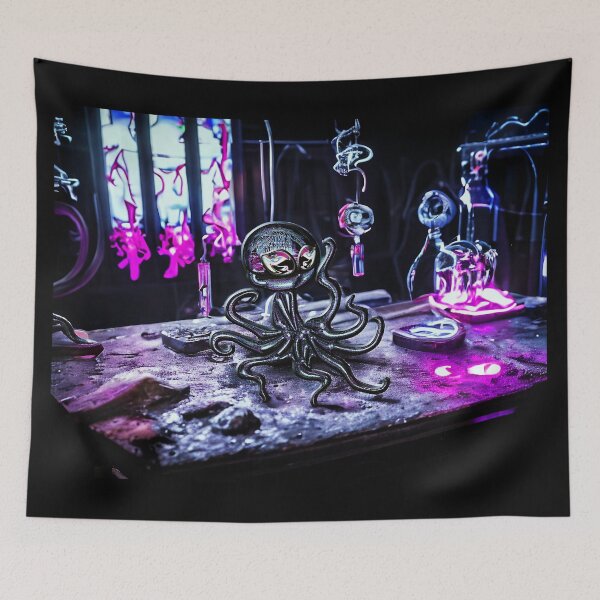 Item preview, Operating table designed and sold by Pebbledrops.