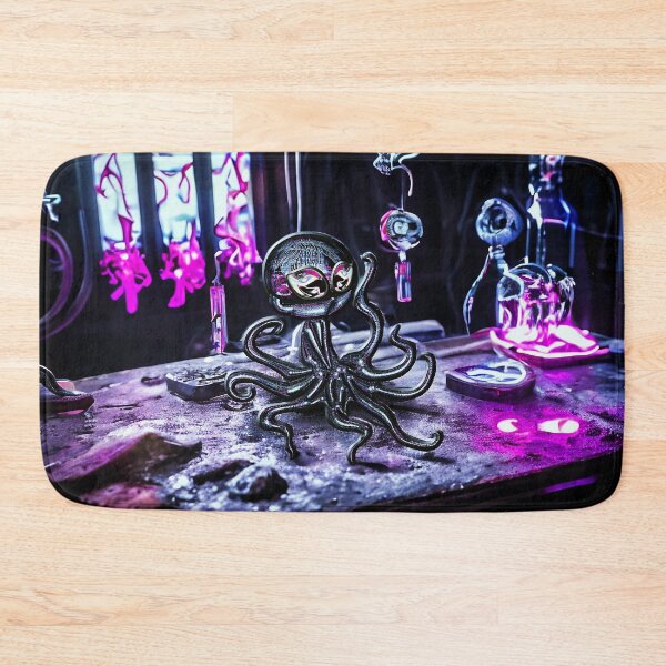 Item preview, Operating table designed and sold by Pebbledrops.