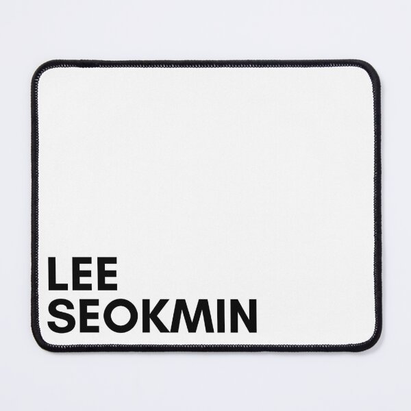 Item preview, SEVENTEEN DK Kpop member  designed and sold by Melszx.