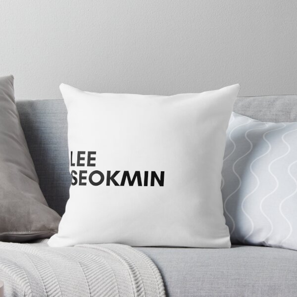 Item preview, SEVENTEEN DK Kpop member  designed and sold by Melszx.