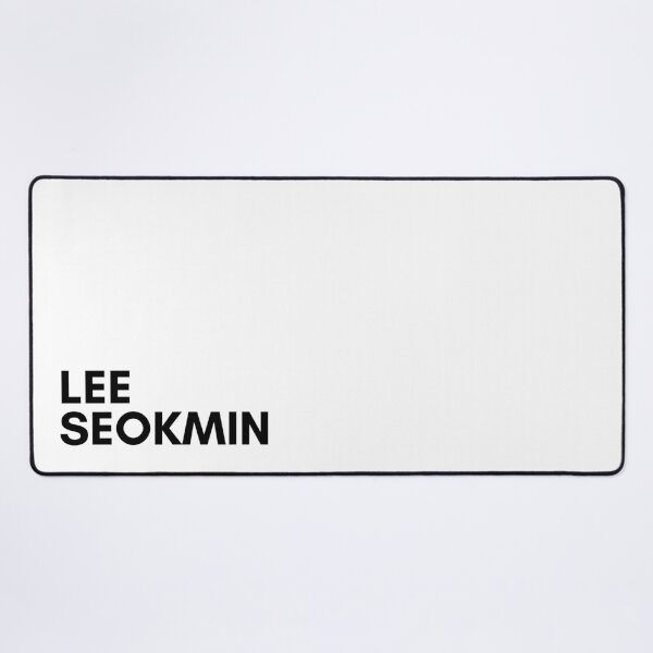 Item preview, SEVENTEEN DK Kpop member designed and sold by Melszx.