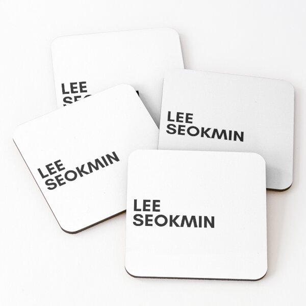 Item preview, SEVENTEEN DK Kpop member  designed and sold by Melszx.