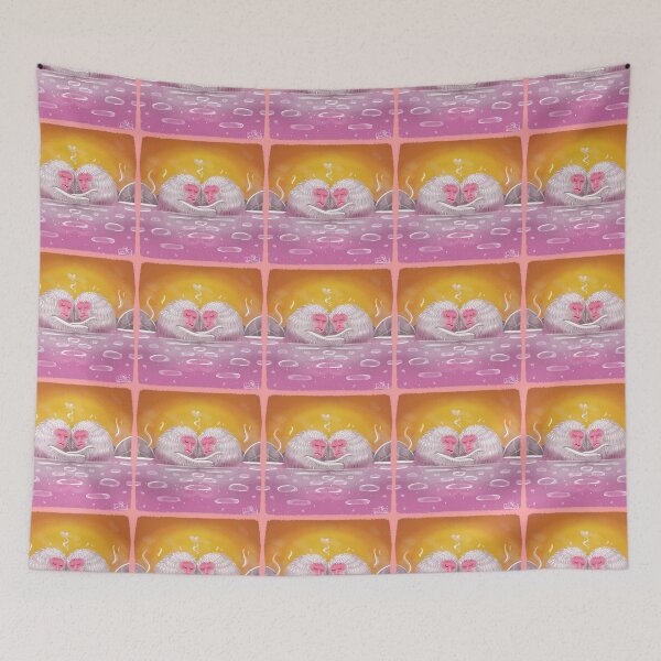 Item preview, Japanese Monkey designed and sold by JenChibi.