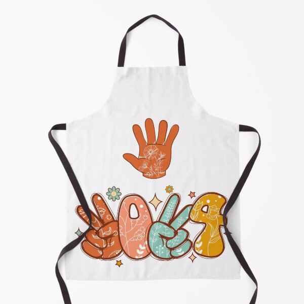 Item preview, Hello 2024 designed and sold by leshewle.