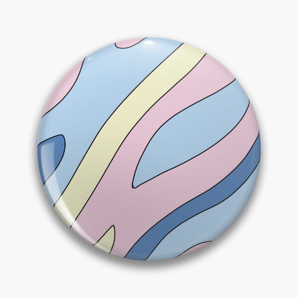 Item preview, Satisfying pattern designed and sold by azet-art.