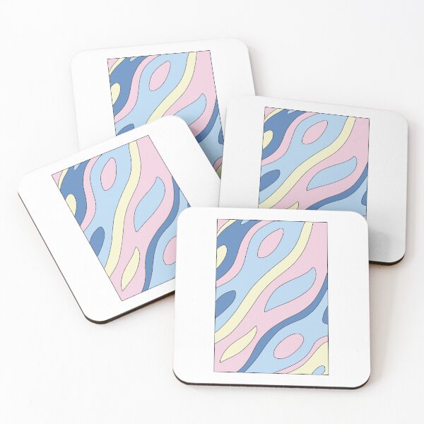 Item preview, Satisfying pattern designed and sold by azet-art.