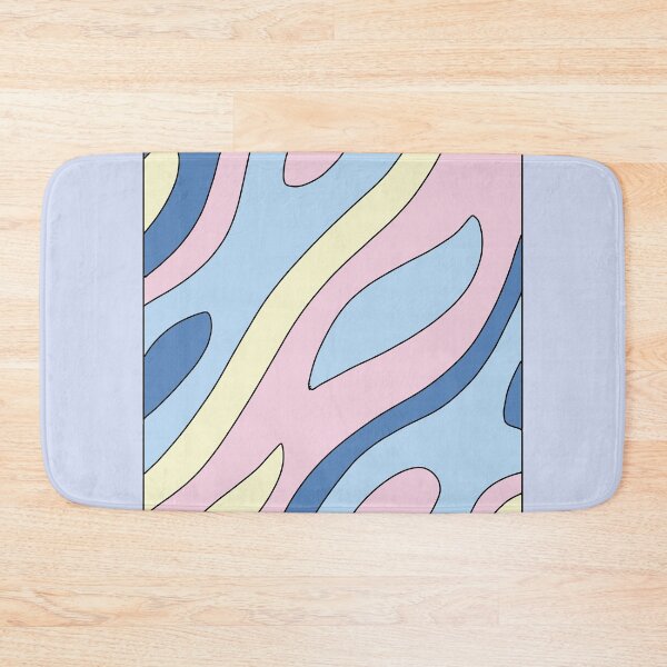 Item preview, Satisfying pattern designed and sold by azet-art.