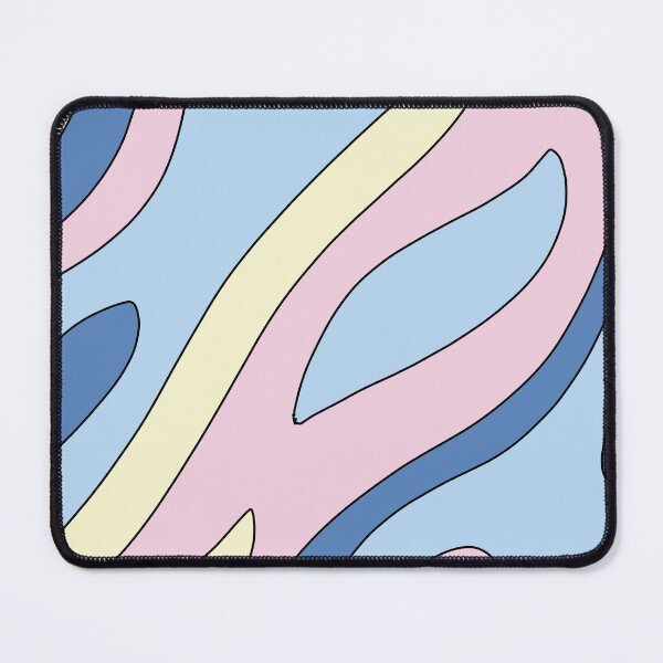 Item preview, Satisfying pattern designed and sold by azet-art.