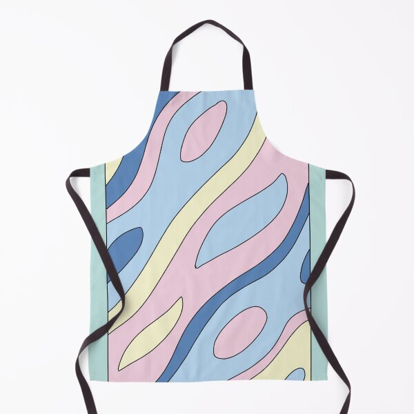 Item preview, Satisfying pattern designed and sold by azet-art.